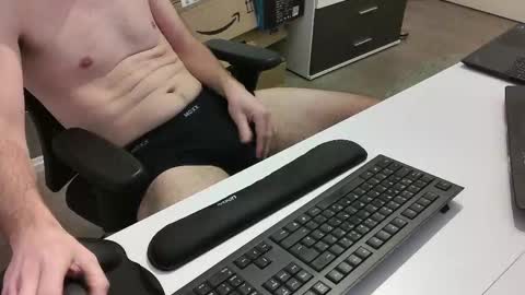 big_tobi_1 online show from December 15, 7:12 am