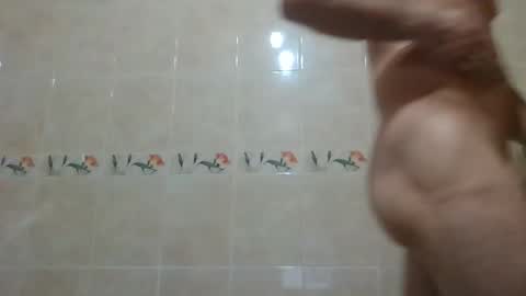 Snapshot of big_turko chatting on April 16, 10:12 pm Mr-Uygar online show from April 16, 10:12 pm