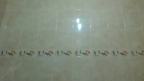 Snapshot of big_turko chatting on April 18, 11:05 pm Mr-Uygar online show from April 18, 11:05 pm