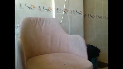 Snapshot of big_turko chatting on April 28, 9:03 am Mr-Uygar online show from April 28, 9:03 am