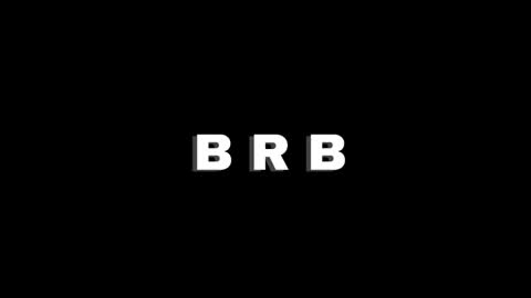 Tylerr online show from March 5, 11:34 pm