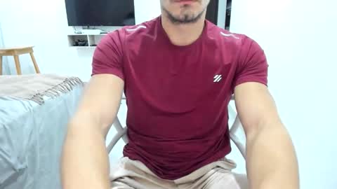  temporarily free  online show from December 1, 1:10 am