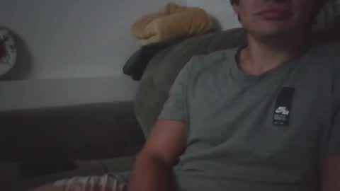 Snapshot of big_zeke609 chatting on September 28, 7:03 am big_zeke609 online show from September 28, 7:03 am