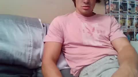 Snapshot of big_zeke609 chatting on November 7, 2:06 pm big_zeke609 online show from November 7, 2:06 pm