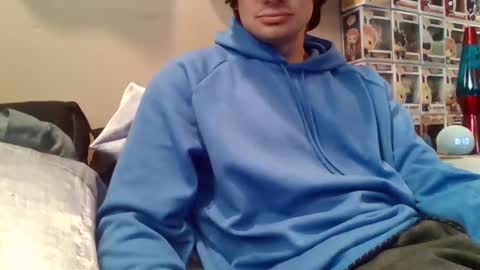 Snapshot of big_zeke609 chatting on November 8, 1:11 pm big_zeke609 online show from November 8, 1:11 pm