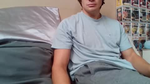 Snapshot of big_zeke609 chatting on November 11, 2:17 pm big_zeke609 online show from November 11, 2:17 pm