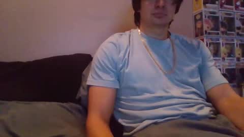 Snapshot of big_zeke609 chatting on November 12, 12:16 pm big_zeke609 online show from November 12, 12:16 pm