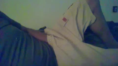 big_zh online show from March 26, 10:54 am