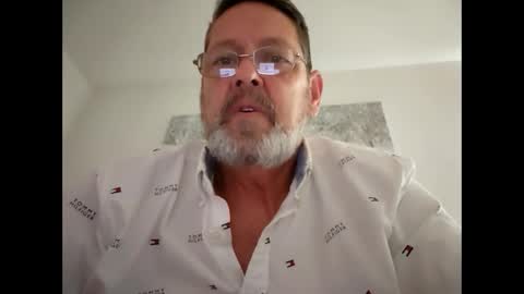 bigal9816192 online show from December 19, 5:18 pm