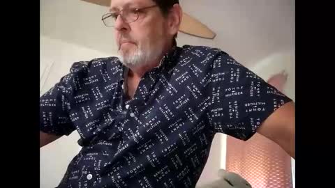 bigal9816192 online show from January 18, 5:37 pm