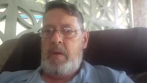 bigal9816192 online show from October 8, 5:43 pm