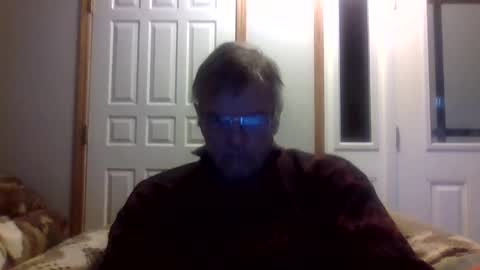 Snapshot of bigalnoone chatting on October 22, 12:55 am bigalnoone online show from October 22, 12:55 am