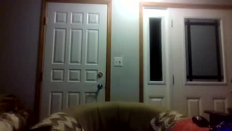 Snapshot of bigalnoone chatting on October 24, 3:03 am bigalnoone online show from October 24, 3:03 am