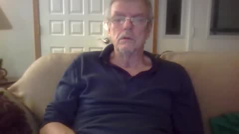 Snapshot of bigalnoone chatting on October 28, 4:05 am bigalnoone online show from October 28, 4:05 am