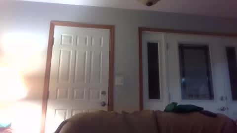 Snapshot of bigalnoone chatting on October 31, 1:17 am bigalnoone online show from October 31, 1:17 am