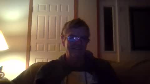 Snapshot of bigalnoone chatting on November 10, 4:22 am bigalnoone online show from November 10, 4:22 am