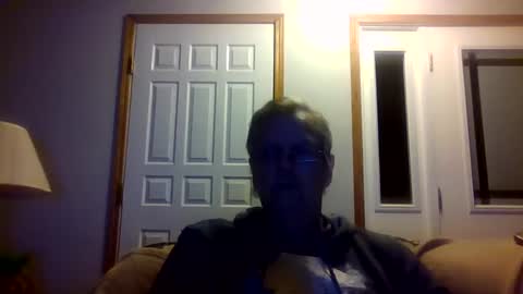 Snapshot of bigalnoone chatting on November 14, 6:23 am bigalnoone online show from November 14, 6:23 am