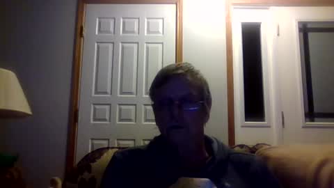 Snapshot of bigalnoone chatting on November 15, 4:21 am bigalnoone online show from November 15, 4:21 am