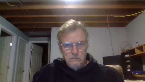 Snapshot of bigalnoone chatting on February 2, 4:00 am bigalnoone online show from February 2, 4:00 am