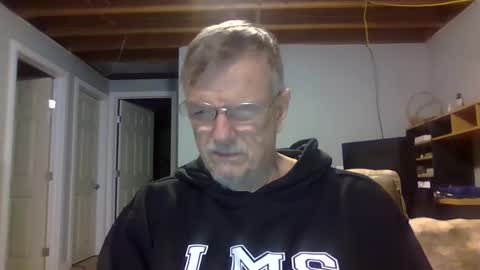 Snapshot of bigalnoone chatting on February 2, 11:25 pm bigalnoone online show from February 2, 11:25 pm