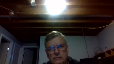 Snapshot of bigalnoone chatting on February 8, 10:46 pm bigalnoone online show from February 8, 10:46 pm