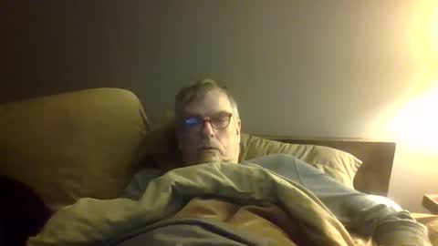 Snapshot of bigalnoone chatting on February 9, 1:26 pm bigalnoone online show from February 9, 1:26 pm