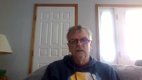 Snapshot of bigalnoone chatting on March 15, 3:51 pm bigalnoone online show from March 15, 3:51 pm