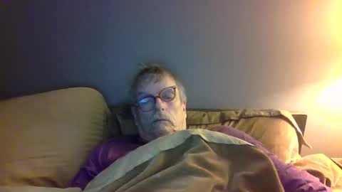 Snapshot of bigalnoone chatting on March 22, 1:03 pm bigalnoone online show from March 22, 1:03 pm