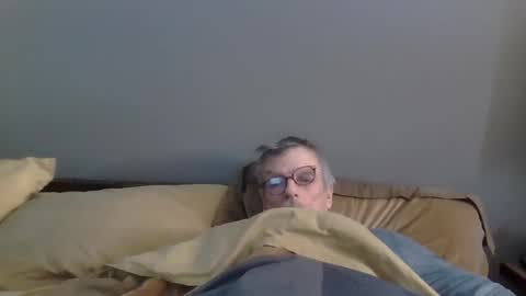 Snapshot of bigalnoone chatting on March 24, 1:49 pm bigalnoone online show from March 24, 1:49 pm