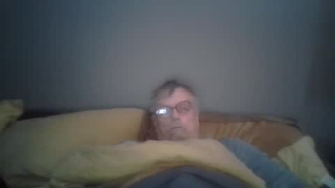 Snapshot of bigalnoone chatting on March 25, 1:39 pm bigalnoone online show from March 25, 1:39 pm