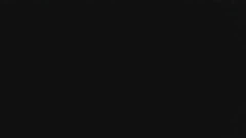 BigandYum9 online show from December 14, 4:07 am