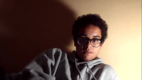 Snapshot of bigangelxs chatting on November 15, 10:56 am newSurprise online show from November 15, 10:56 am