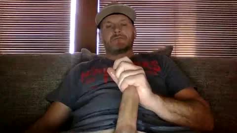 Snapshot of bigapolllo chatting on December 21, 11:55 am Bigapolllo online show from December 21, 11:55 am