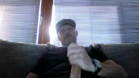 Snapshot of bigapolllo chatting on February 19, 1:50 pm Bigapolllo online show from February 19, 1:50 pm