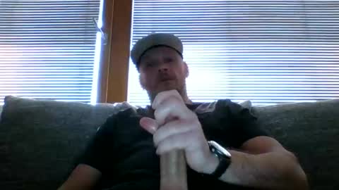 Snapshot of bigapolllo chatting on March 5, 10:44 am Bigapolllo online show from March 5, 10:44 am