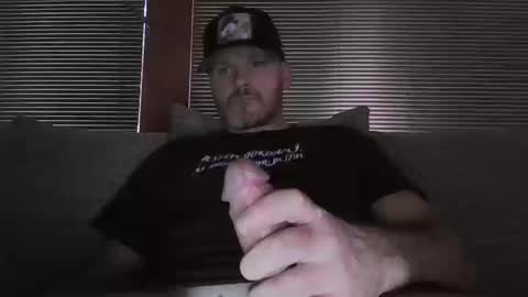 Snapshot of bigapolllo chatting on September 22, 3:58 pm Bigapolllo online show from September 22, 3:58 pm