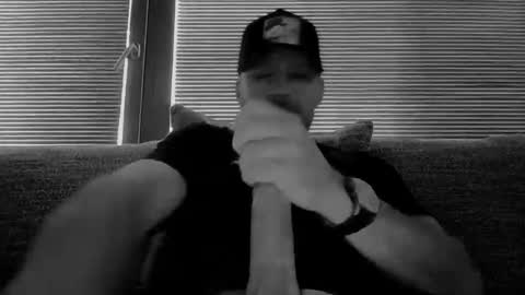 Snapshot of bigapolllo chatting on November 12, 1:33 pm Bigapolllo online show from November 12, 1:33 pm