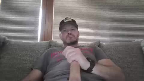 Bigapolllo online show from May 5, 6:54 am