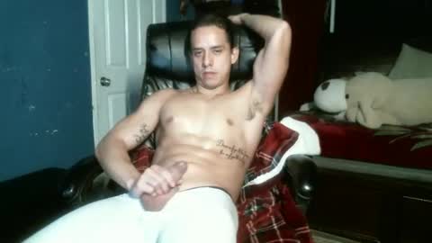 BigArod69 online show from October 21, 9:54 am