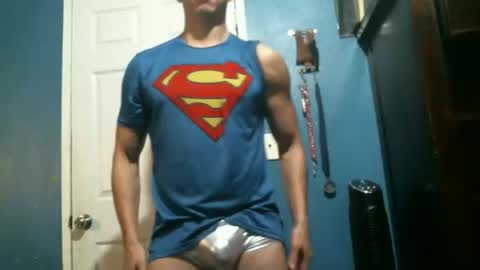 BigArod69 online show from November 27, 10:06 am