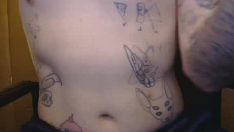 bigasdickis online show from April 13, 5:24 am