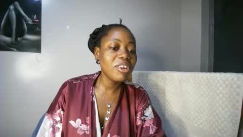 bigass001_ online show from October 16, 1:45 pm