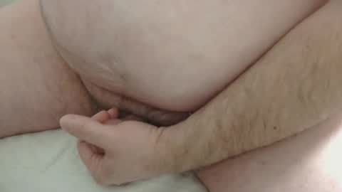 Bigass online show from November 19, 6:52 pm