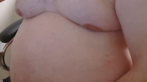 Snapshot of bigass171071 chatting on December 3, 6:17 pm Bigass online show from December 3, 6:17 pm