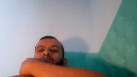 bigassboyfr online show from January 2, 10:16 am