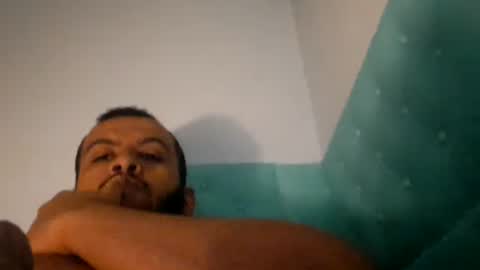 bigassboyfr online show from January 18, 4:48 am