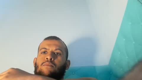 bigassboyfr online show from September 11, 9:42 am