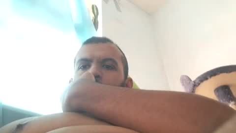 bigassboyfr online show from September 12, 8:14 am