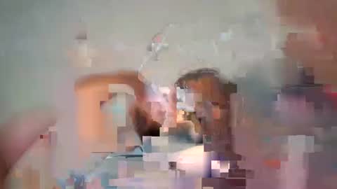 bigassboyfr online show from September 24, 5:33 am