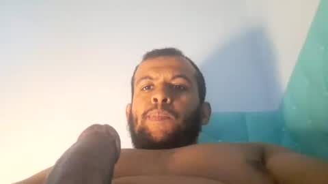 bigassboyfr online show from October 7, 8:22 am